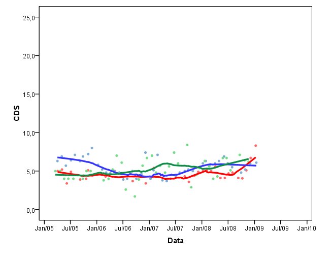 [21+janeiro+CDS+35%.bmp]